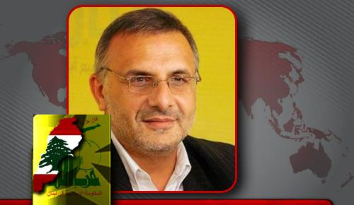 Hezbolá advierte sobre tensión por demora en formar Gobierno